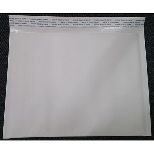 CF−W−312228−10 封筒 白