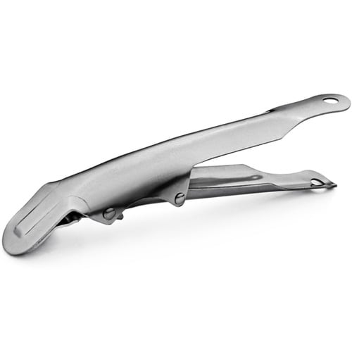 PPG−D ピザパングリッパー