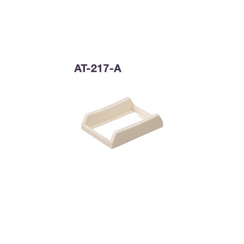 AT−217−A ロッカ用スイッチ