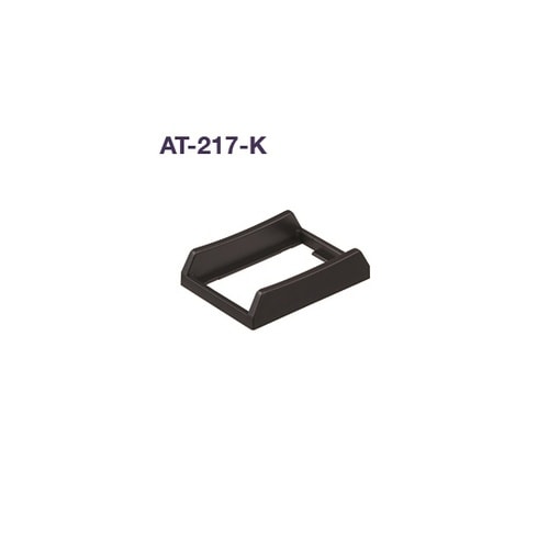 AT−217−K ロッカ用スイッチ