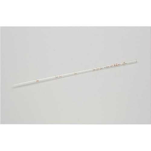 mpv2.2a 細菌用メスピペット