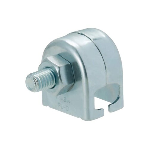 FL−D−JP 振れ止め支持金具交差部用