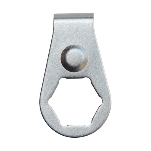 JOA−GL オフセットアダプター炭素鋼