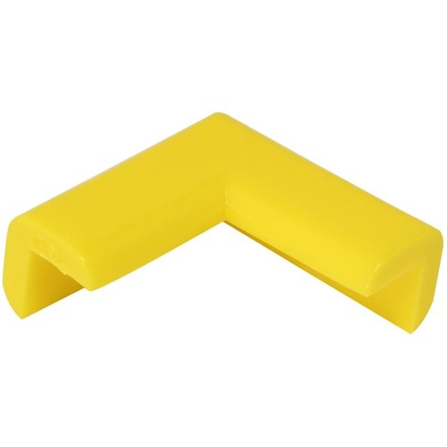 762 安心クッションコーナー用 極細