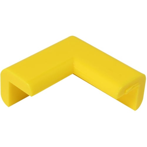 763 安心クッションコーナー用 細