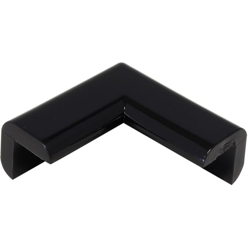 764 安心クッションコーナー用 極細