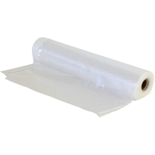 CM−025 透明 シールドマスカー