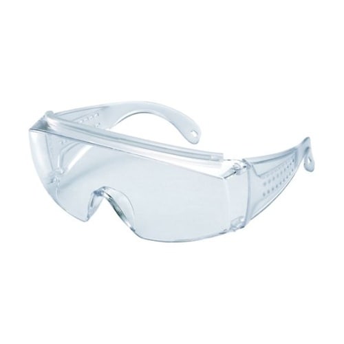 NO.360ME 一眼型保護めがね