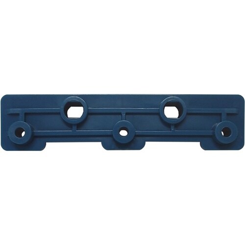 1/2” クーラントノズル マニホールド