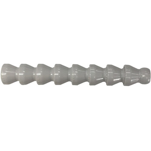 83031G ホース140mm 1袋2本