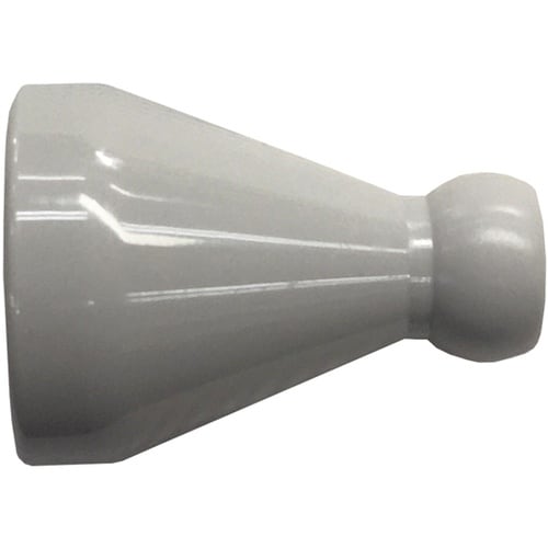 1/2” クーラントノズル アダプター(