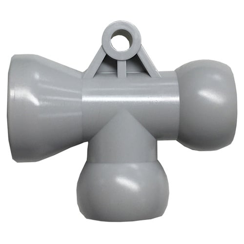 1/2” クーラントノズル フィッティン