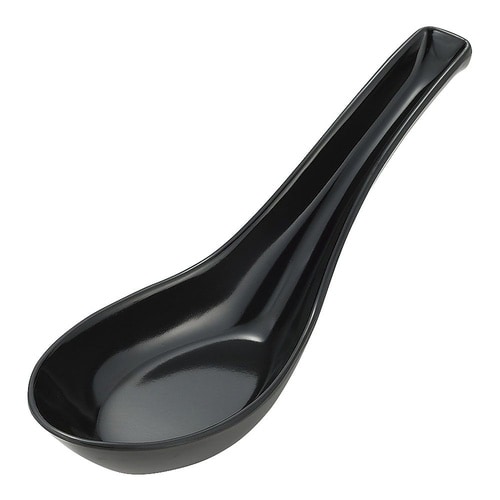 C−75 メラミンレンゲ小黒