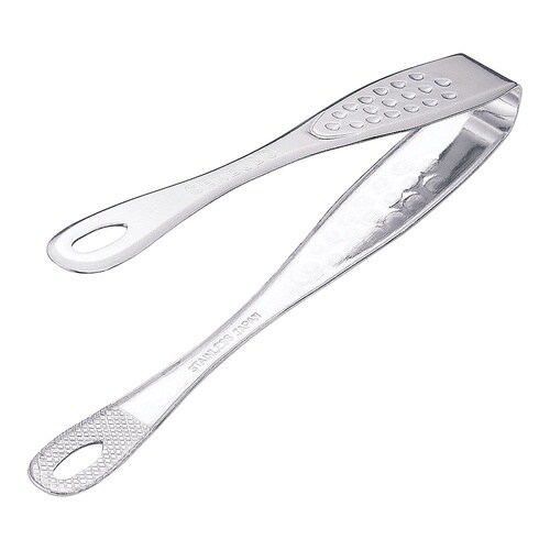 18−0 薬味トング