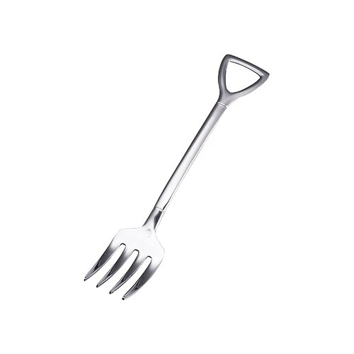 スコップシリーズ スコップフォーク M