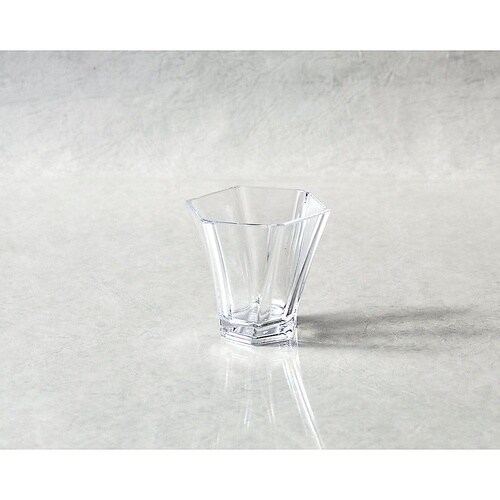 TX−15 ルーチェ スパイラルカップ