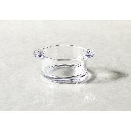 TX−14 ルーチェ ストックポット