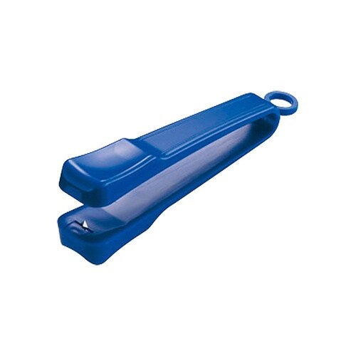 あってよカッター ブルー