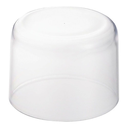 MT−4937ラブリーハット丸ミニフード