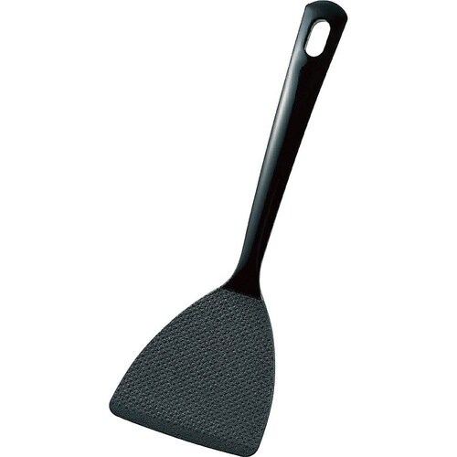 CH−2104 マジック返しヘラブラック