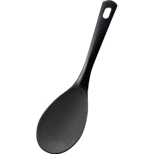 CH−2105 マジック炒めスプーン