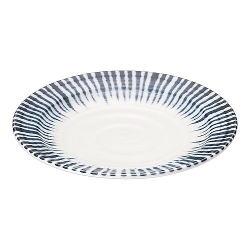 T03−312 千段十草4.0皿