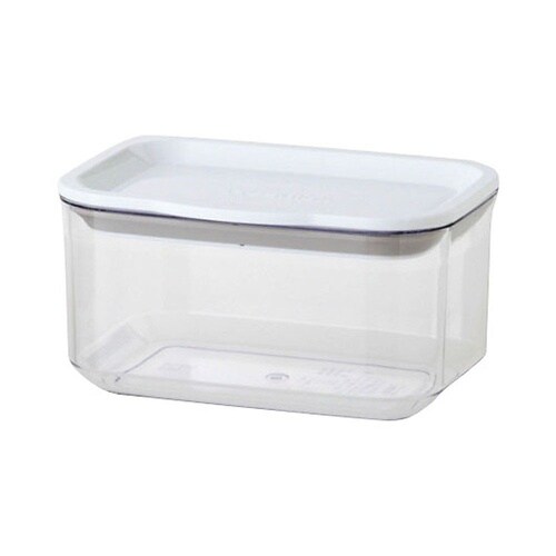 S500 フレッシュロックコンテナ