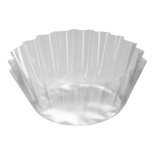 M34−154 5F フードケースPET