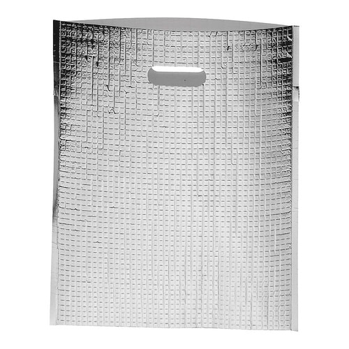 TS−38 ミラクルパック取っ手5枚入M