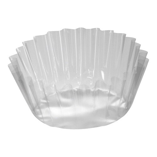 M34−155 6F フードケースPET