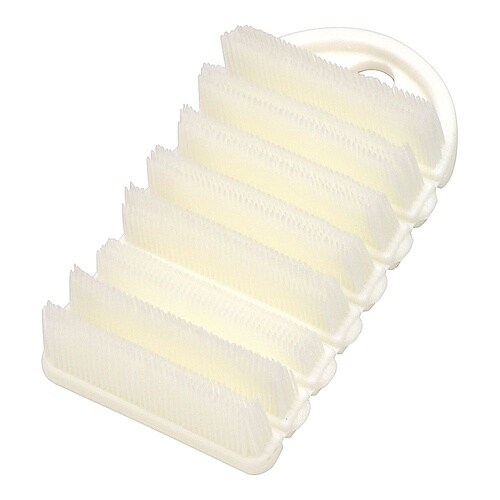 AS−2 いいねチョイブラシ ホワイト