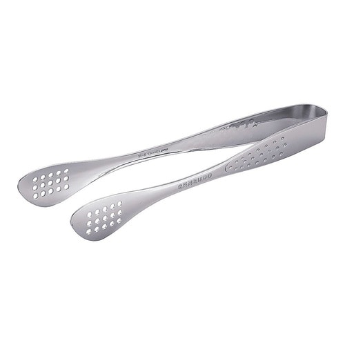 18−8 サラダトング