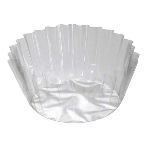 M34−156 7F フードケースPET