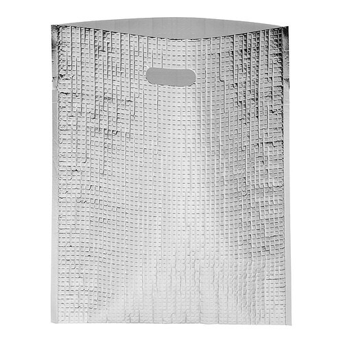 TS−39 ミラクルパック取っ手5枚入L