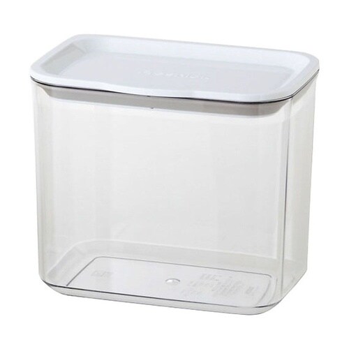 フレッシュロックコンテナ M1.4