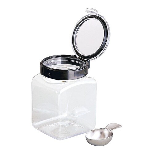 フレッシュロックコーヒー ブラック