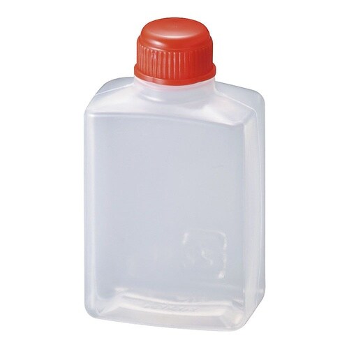 PEタレ入れ角1515mL1袋100入
