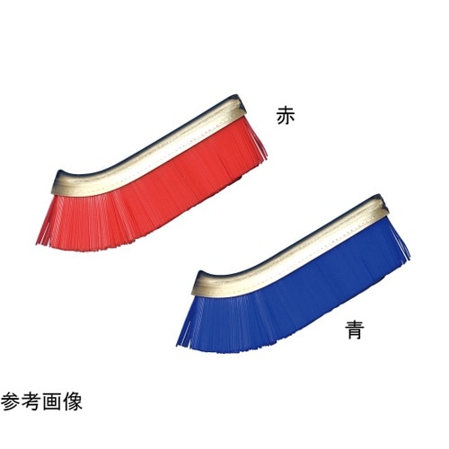 ブラシ BCMJ−HRSP PBT0.5