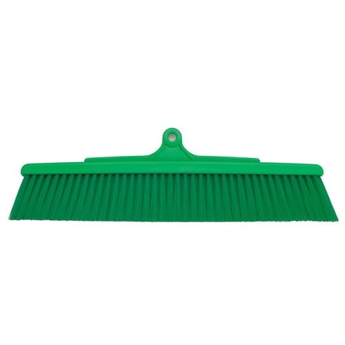 BCP30−40H−SPG 1P ブラシ