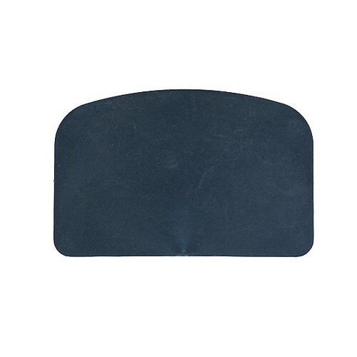 BCSP−SB スクレーパー(小) 紺