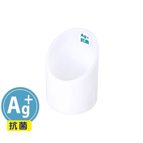 H36021−02 アクリル伝票立 乳白