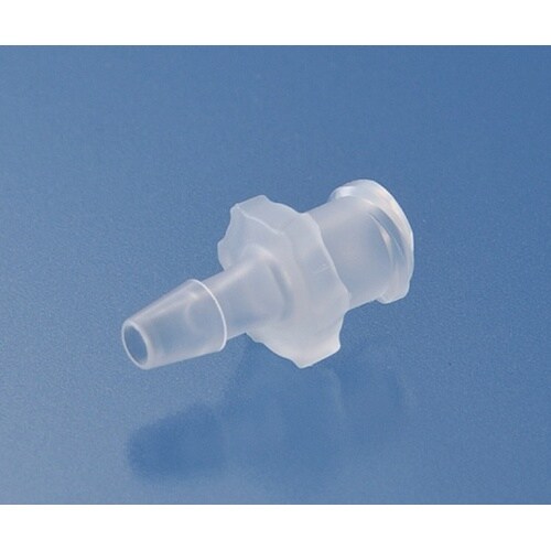 LF21 ルアーフィッティング 1.59