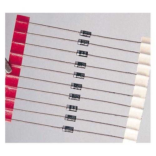 650T 1Aダイオード(10本入り)