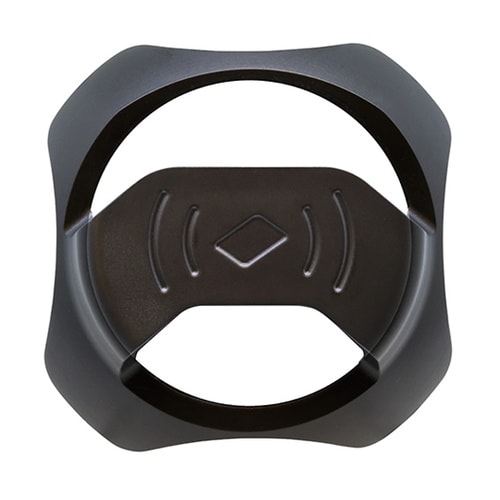 KW9Z−CVH RFIDリーダ カバー