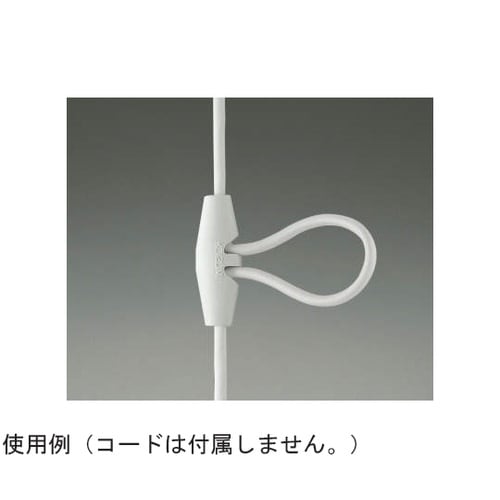 AEE590048 コード調節器