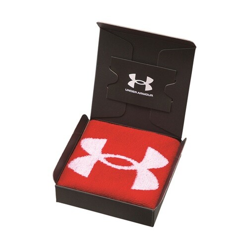 UA−010 RE タオルハンカチ RE