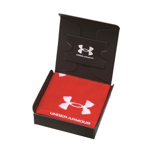 UA−011 RE タオルハンカチ RE