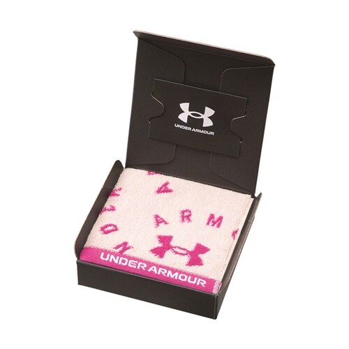 UA−012 PI タオルハンカチ PI