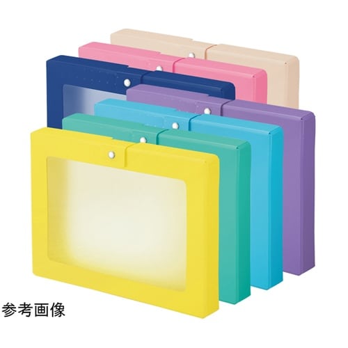 CUBEFIZZ ハンドケース ベージュ