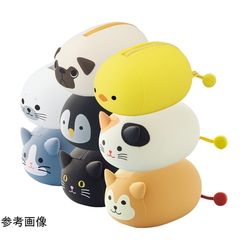 SMARTFIT PuniLabo 寝こ